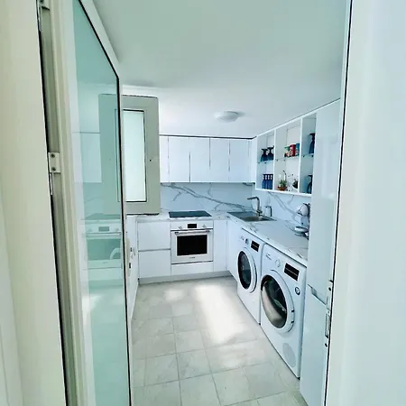 Studio Fuer 2 Personen Ca 20 Qm In Morro Jable, Fuerteventura Suedkueste Von Fuerteventura Morro Jable