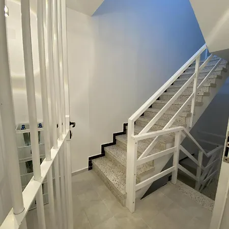Apartment Studio Fuer 2 Personen Ca 20 Qm In Morro Jable, Fuerteventura Suedkueste Von Fuerteventura *