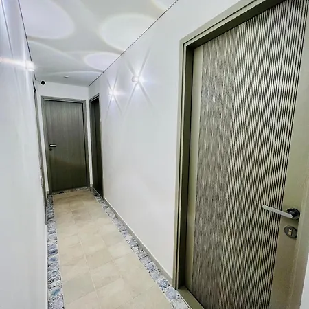 Studio Fuer 2 Personen Ca 20 Qm In Morro Jable, Fuerteventura Suedkueste Von Fuerteventura * Morro Jable